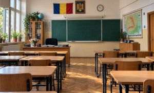 Educaţia - „abatorul” de miniştri: peste 30 de schimbări în 36 de ani